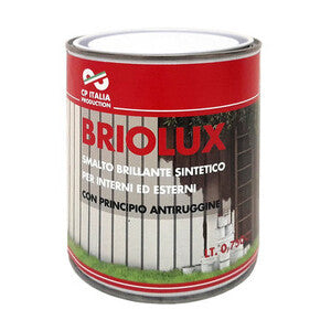 SMALTO BRIOLUX 0,750 L