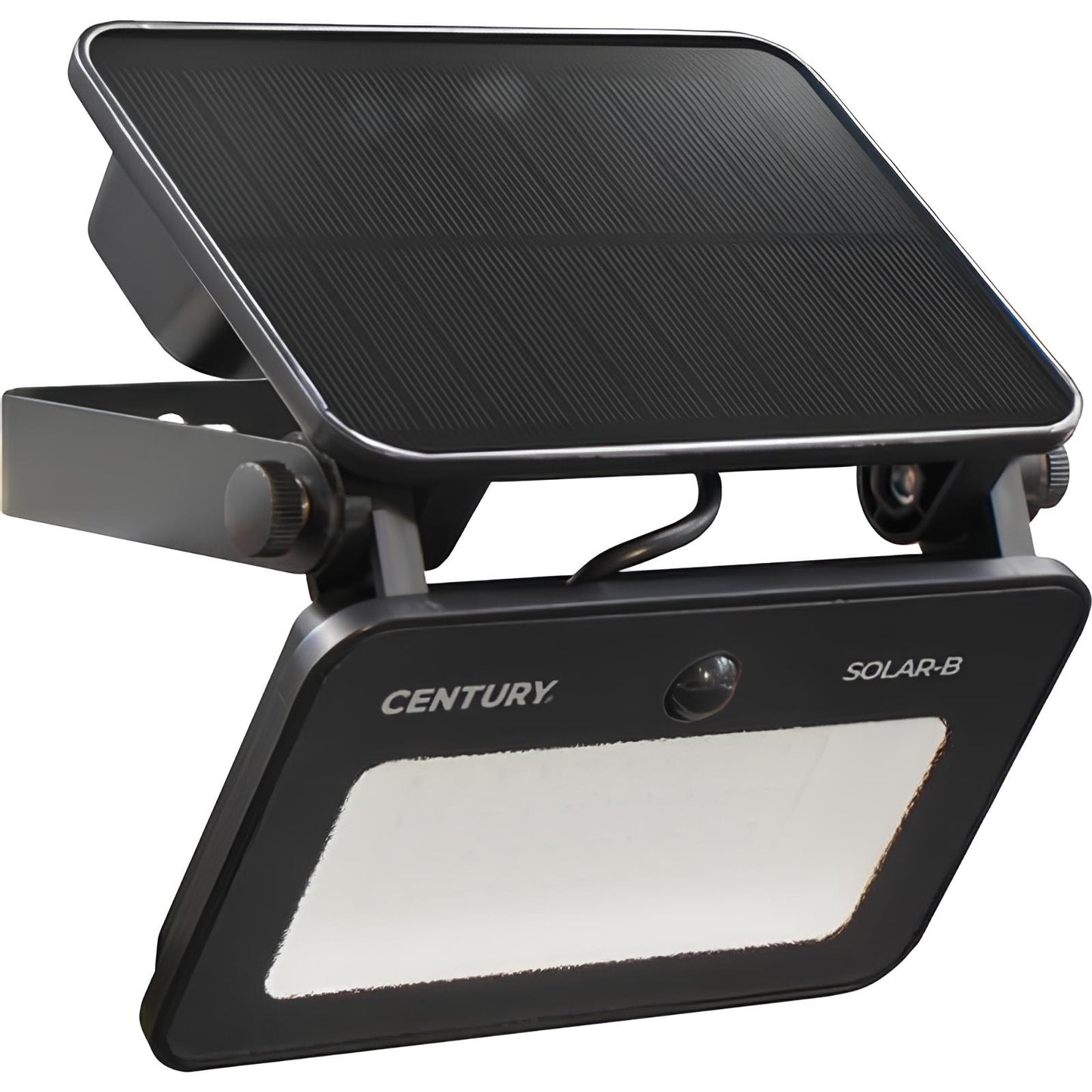 PROYECTOR LED SOLAR SOLAR-B 1S CENTURY