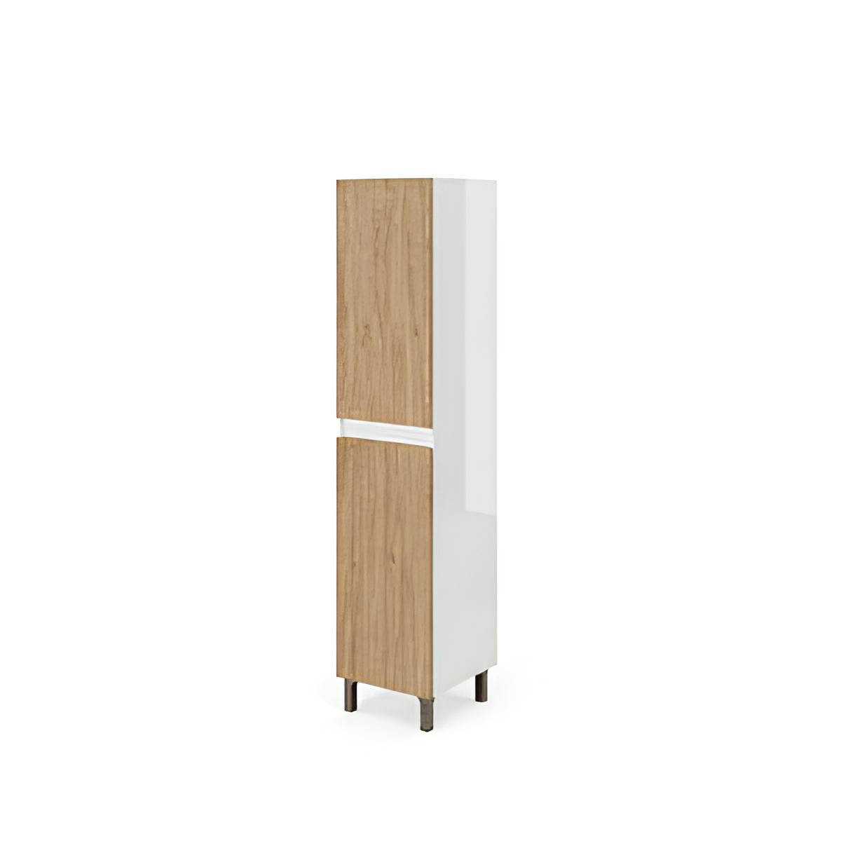 COLONNA BAGNO LISBONA 2A H.140