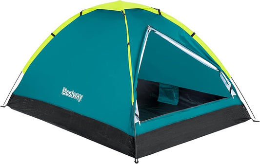 TENDA DA CAMPEGGIO COOL DOME