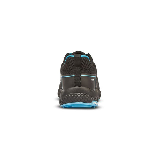 U-POWER SCARPE DEON S1P