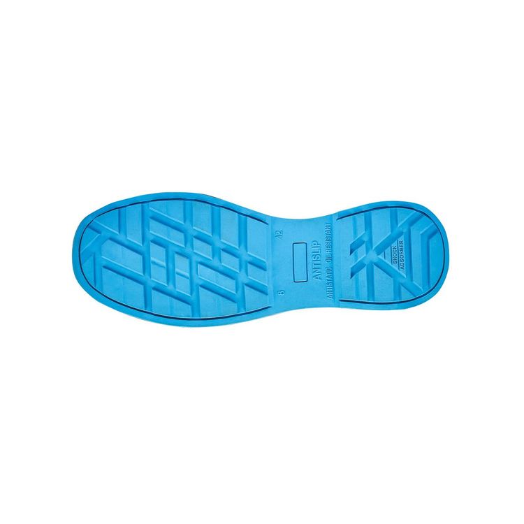 U-POWER SCARPE DEON S1P