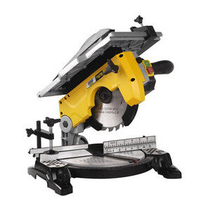 TRONCATRICE P/LEGNO FEMI TR076 1200W D 210 MM