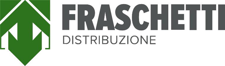 carousel logo 3