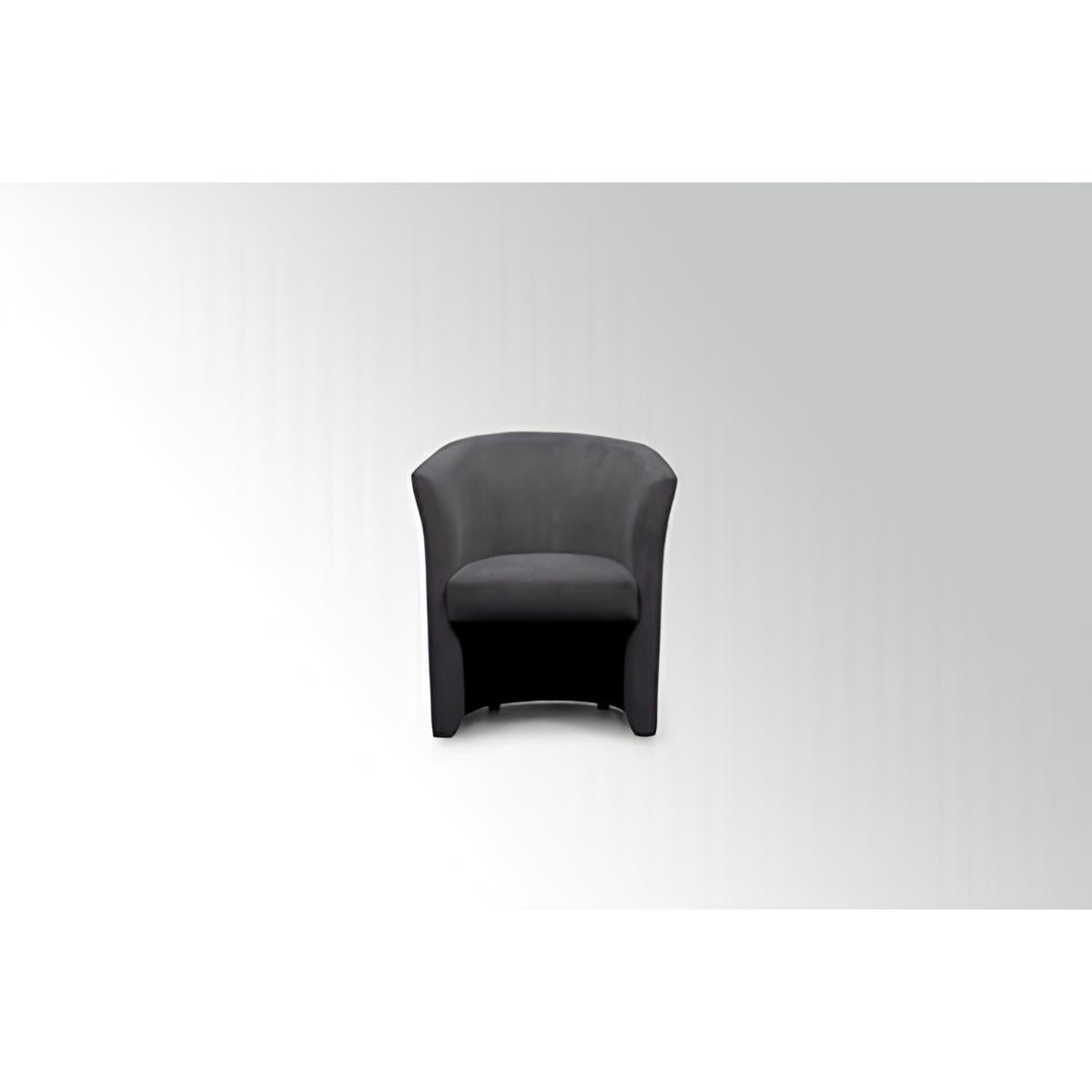 FAUTEUIL BELIZE N-ENJOY