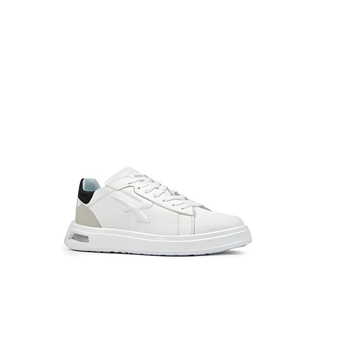 U-POWER LIFESTYLE CHAUSSURES HAZEL