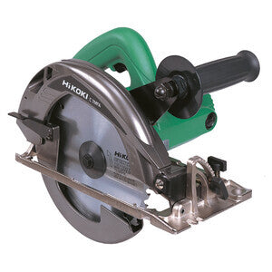 HIKOKI SEGA CIRCOLARE C7MFA 1010W 190MM