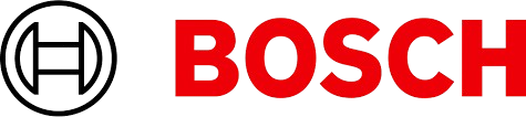 carousel logo 5