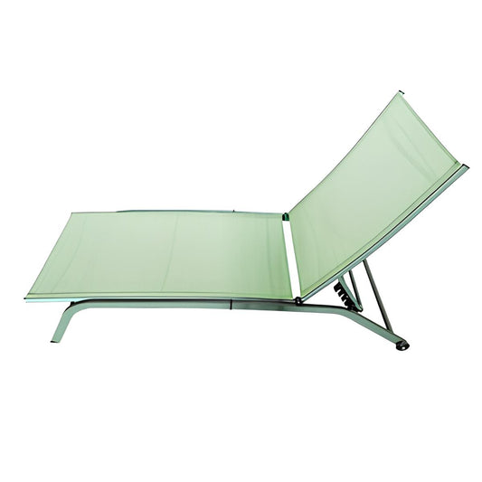 COPACABANA/IPANEMA SUN LOUNGER