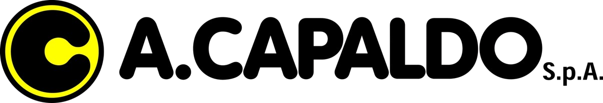 carousel logo 1