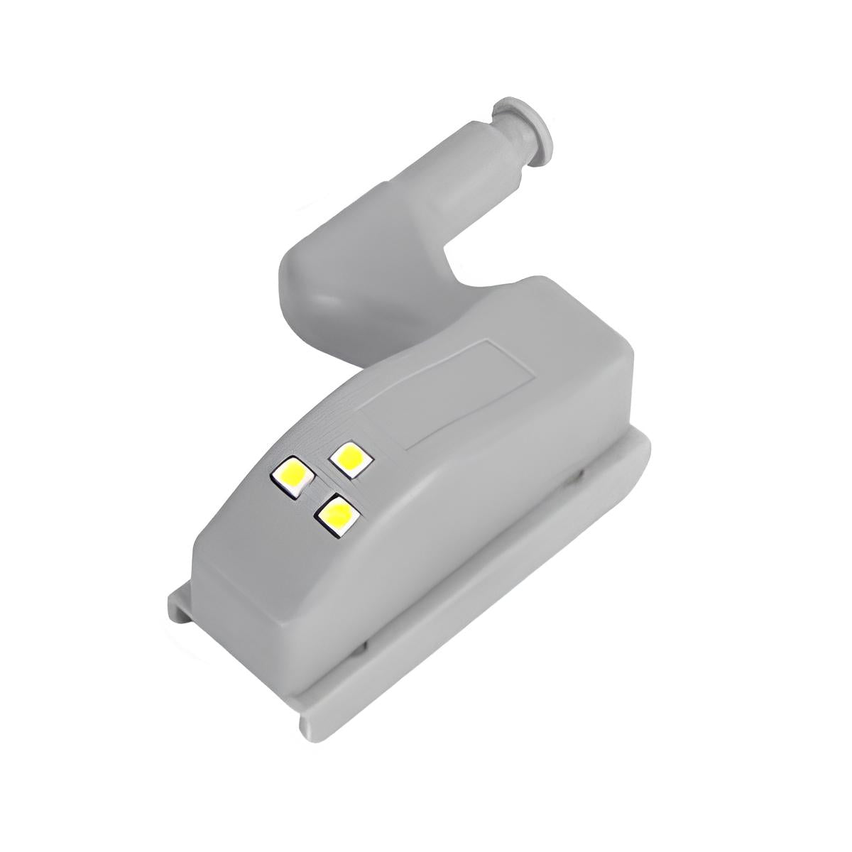 LUCE LED PER ARMADIO