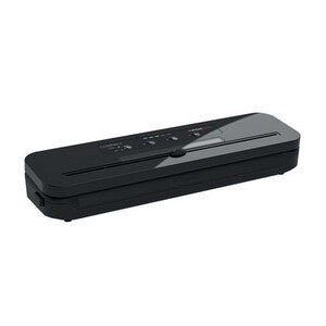 MÁQUINA DE VACÍO 110W MAGIC VAC COMPACT