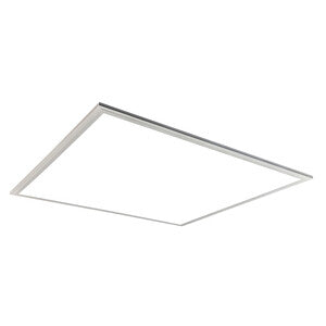 BEGHELLI 70081 PANNELLO LED 36W 3600LM 60X60 CM