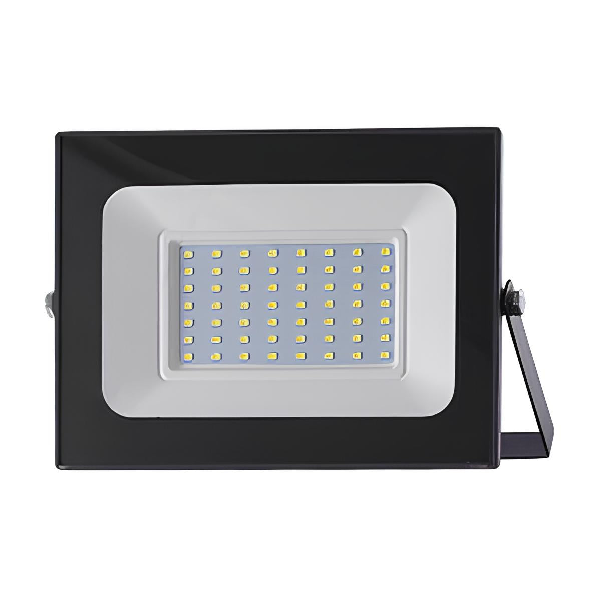PROYECTOR LED SMD 50W 6000K FRÍO 4000LM