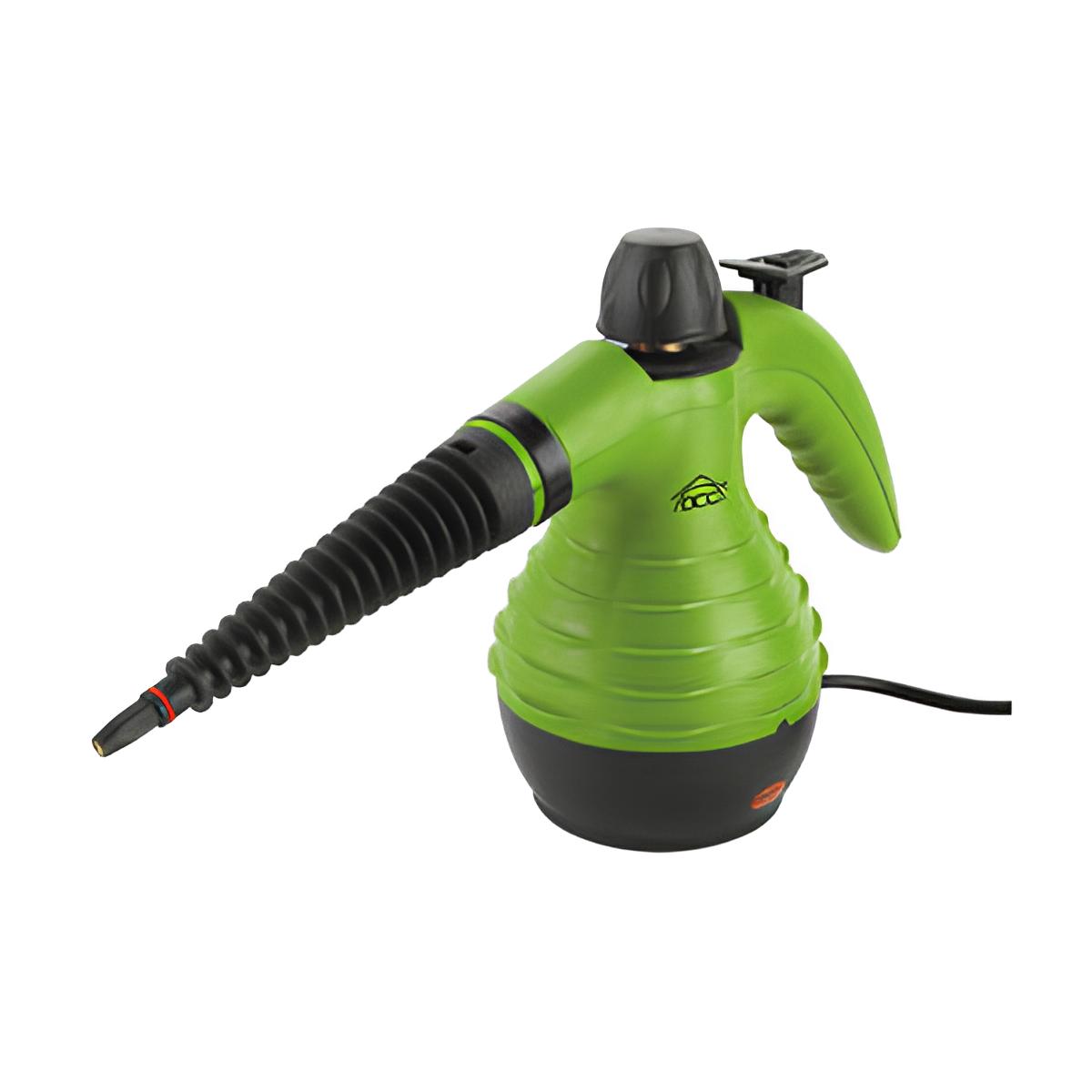 PULITRICE A VAPORE BEL VAPOR DR2815N 1050W 350 ML