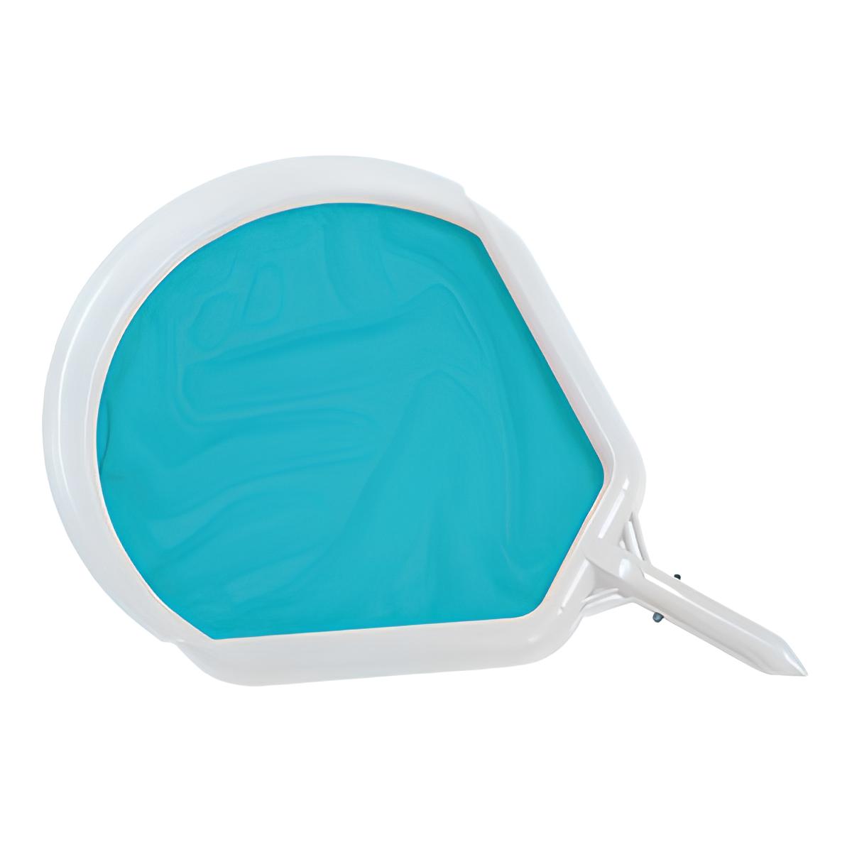 RETINO CON MAGNETE PER PISCINA K305CB/ES