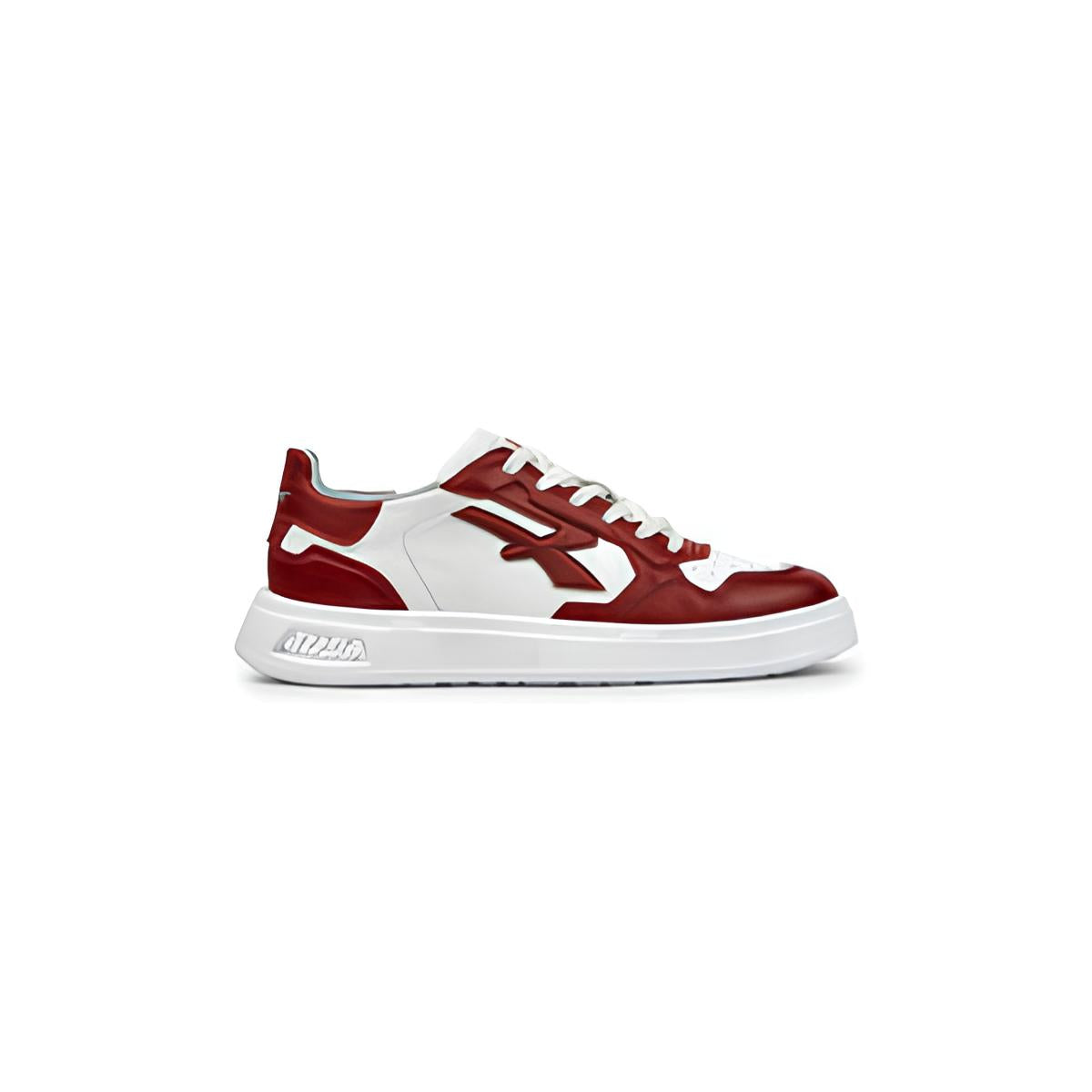 U-POWER LIFESTYLE CHAUSSURES SCARLETT
