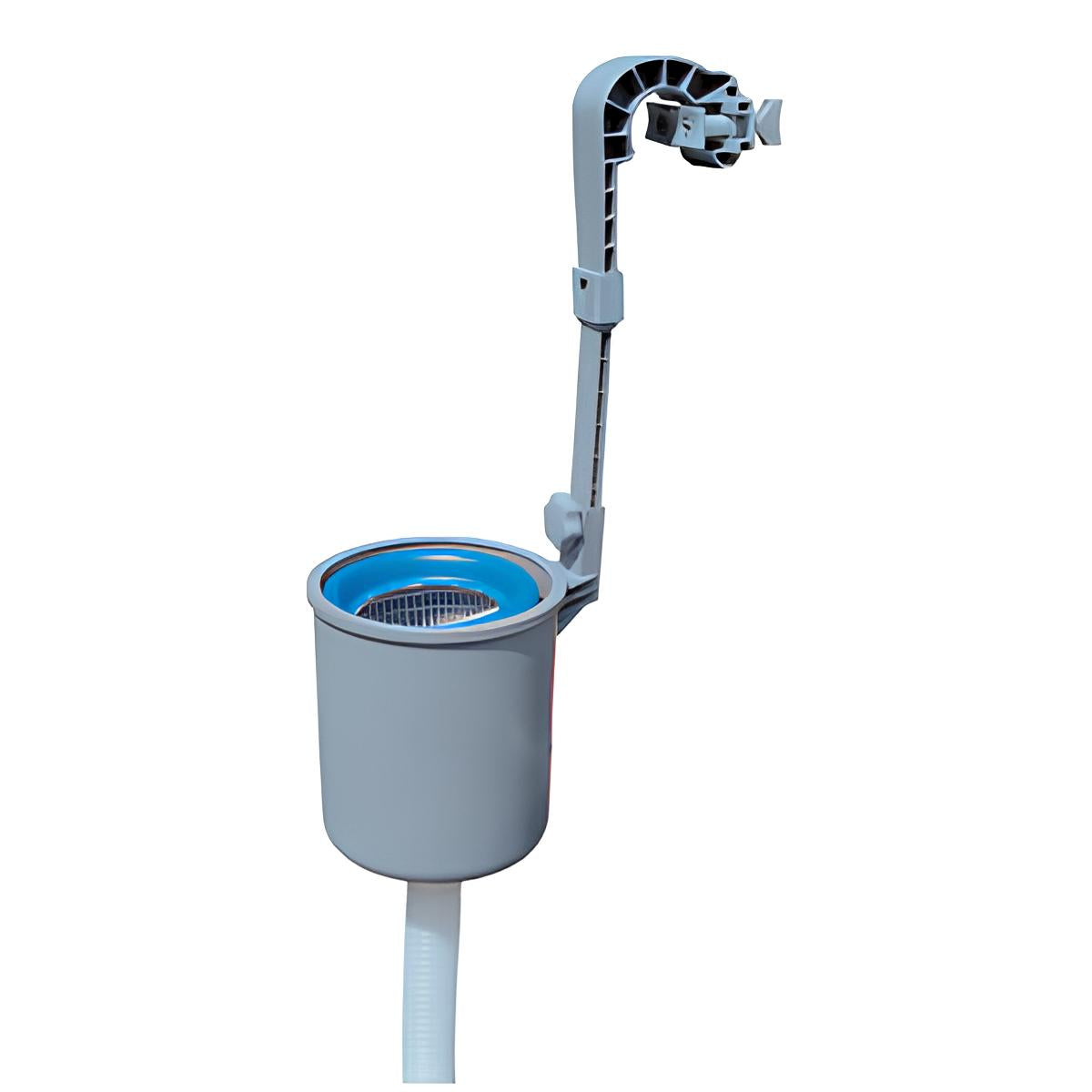 SKIMMER P/PISCINE FLOW CLEAR 58233