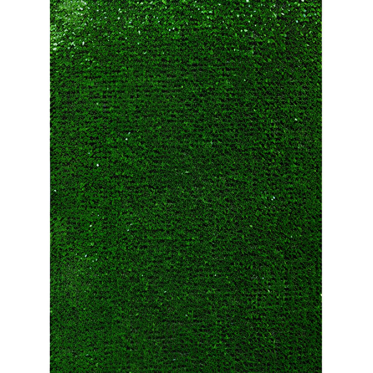 TAPPETO ERBOSO SINTETICO H3X25M MOQUETTE