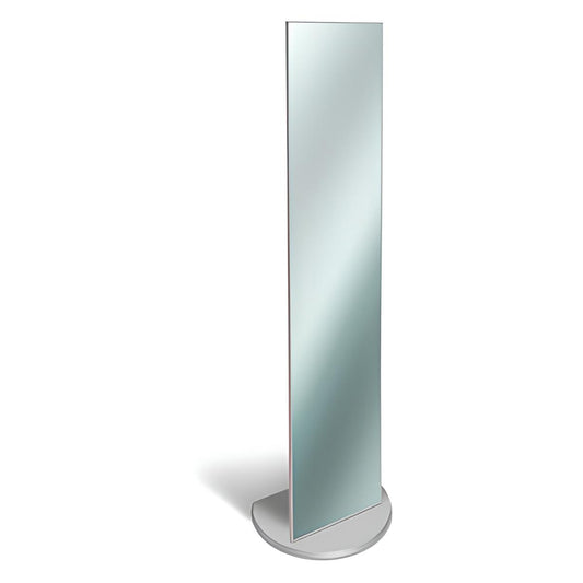 Spiegel Original CM.40X160