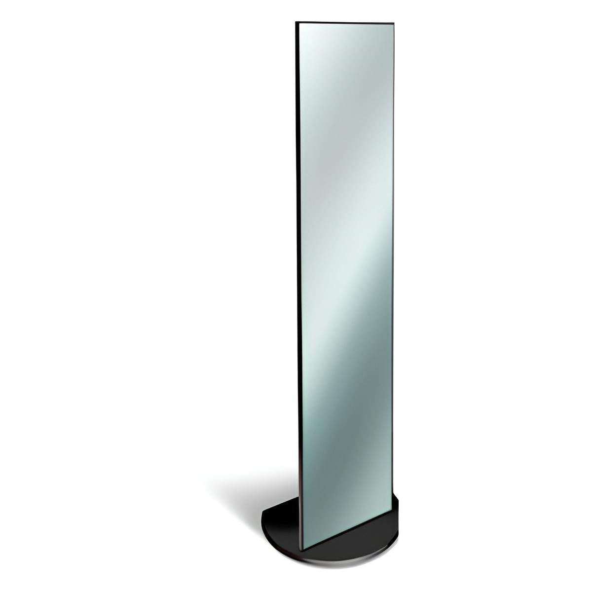 SPECCHIO ORIGINAL CM.40X160