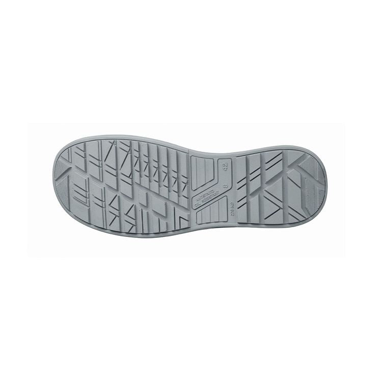 U-POWER SCARPE TOKYO S1P DONNA