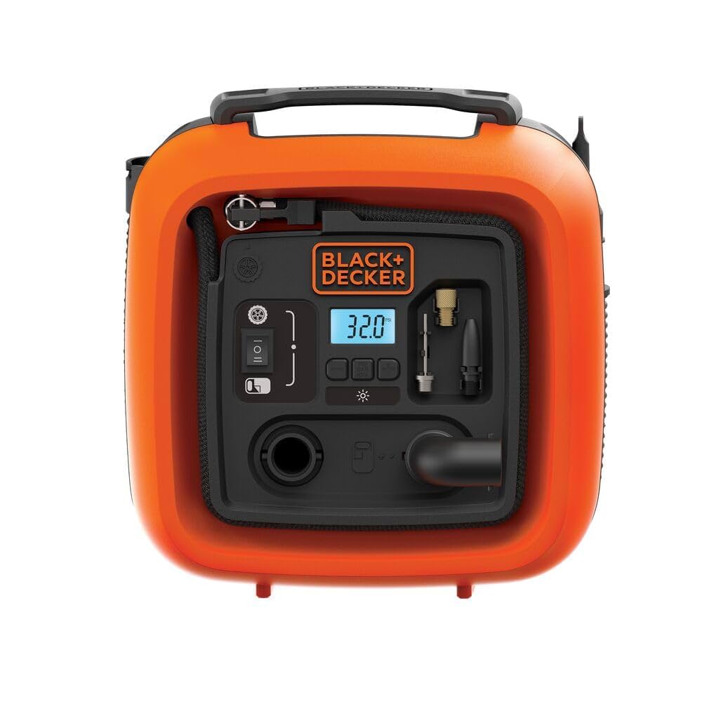 Compressori
