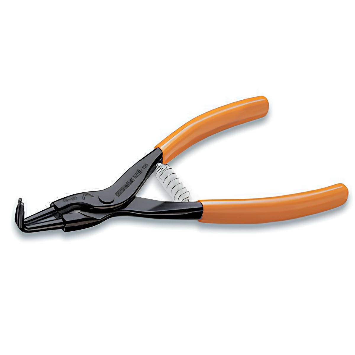 PINZA PER ANELLI BETA