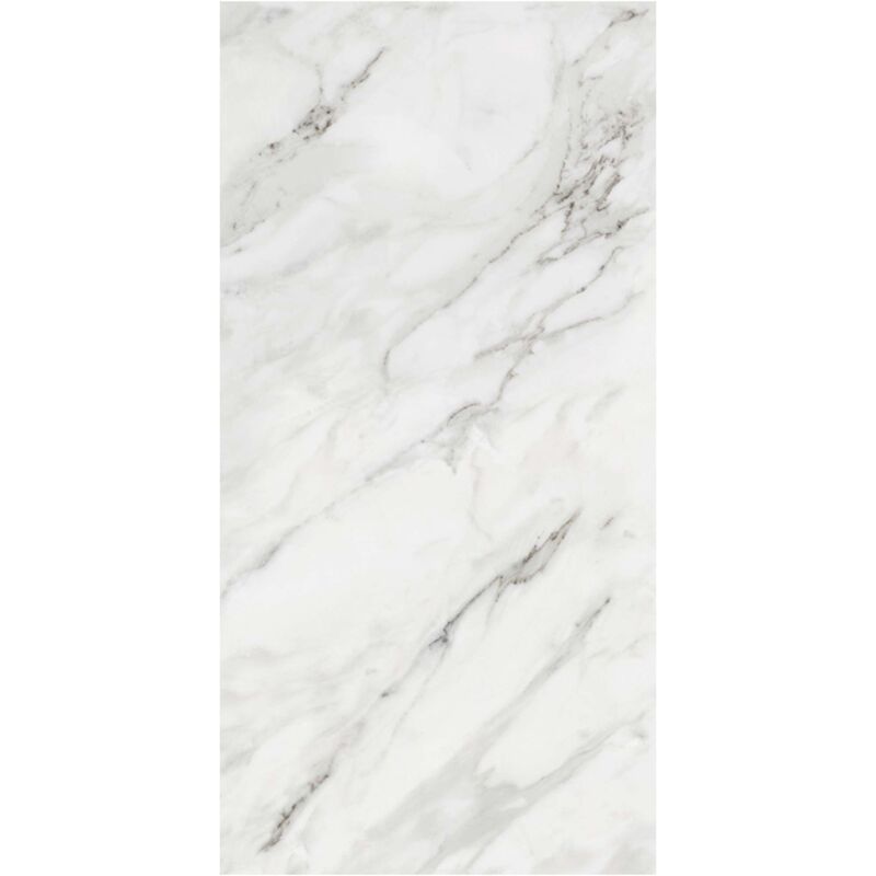 PANNELLO DECORATIVO 50X100 CM