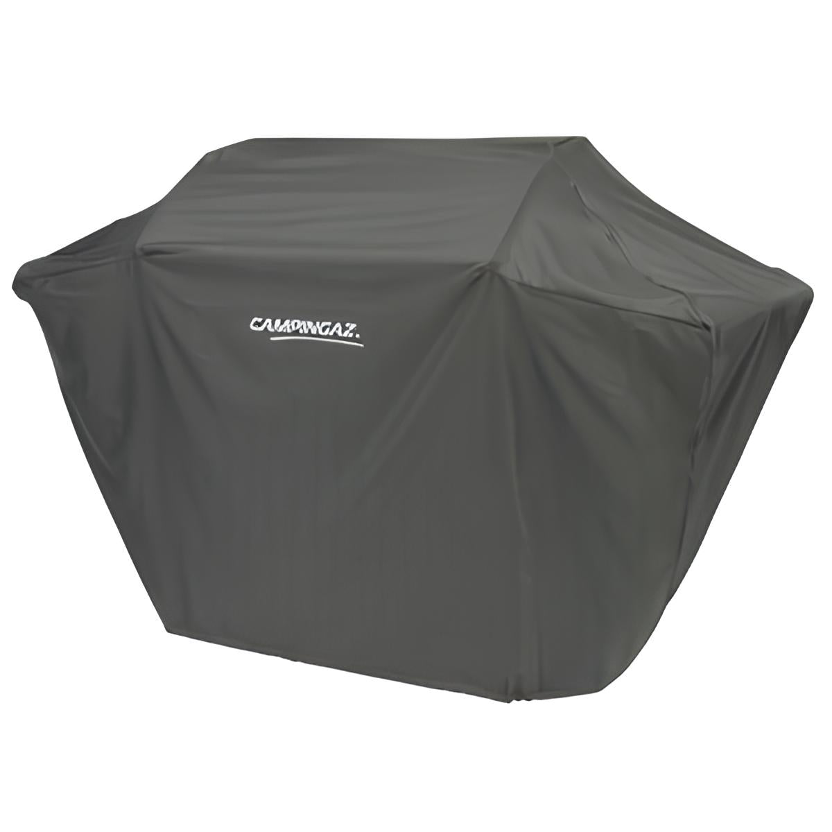 FUNDA PARA BARBACOA CAMPINGAZ