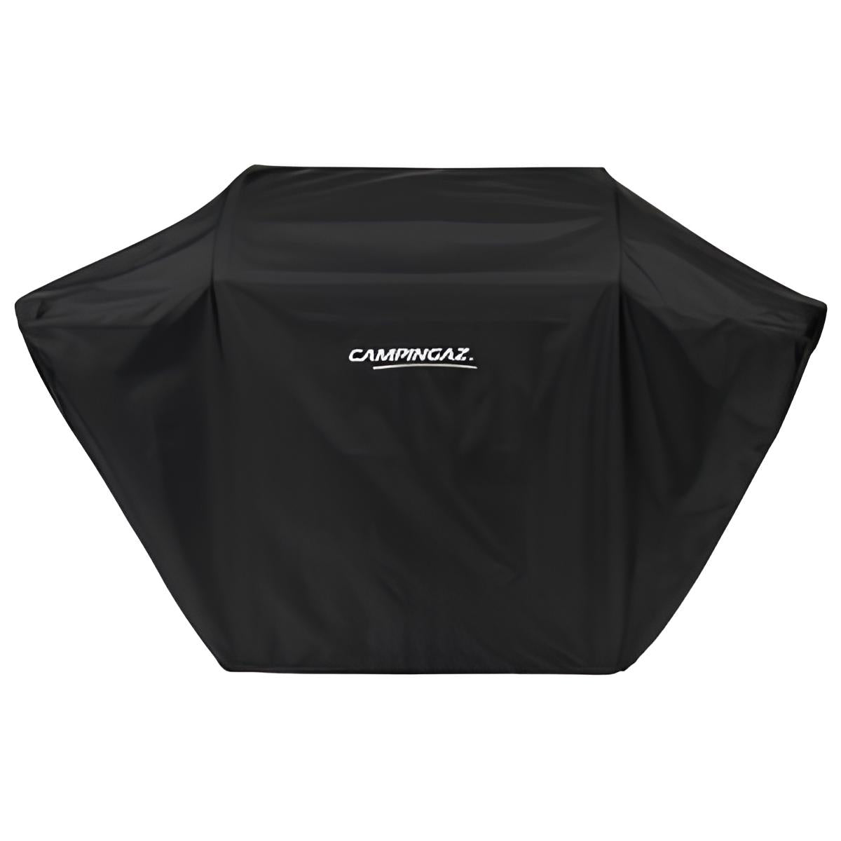 FUNDA PARA BARBACOA CAMPINGAZ