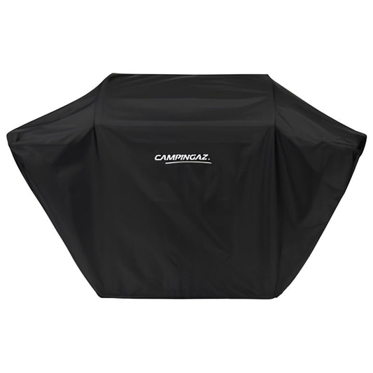 FUNDA PARA BARBACOA CAMPINGAZ