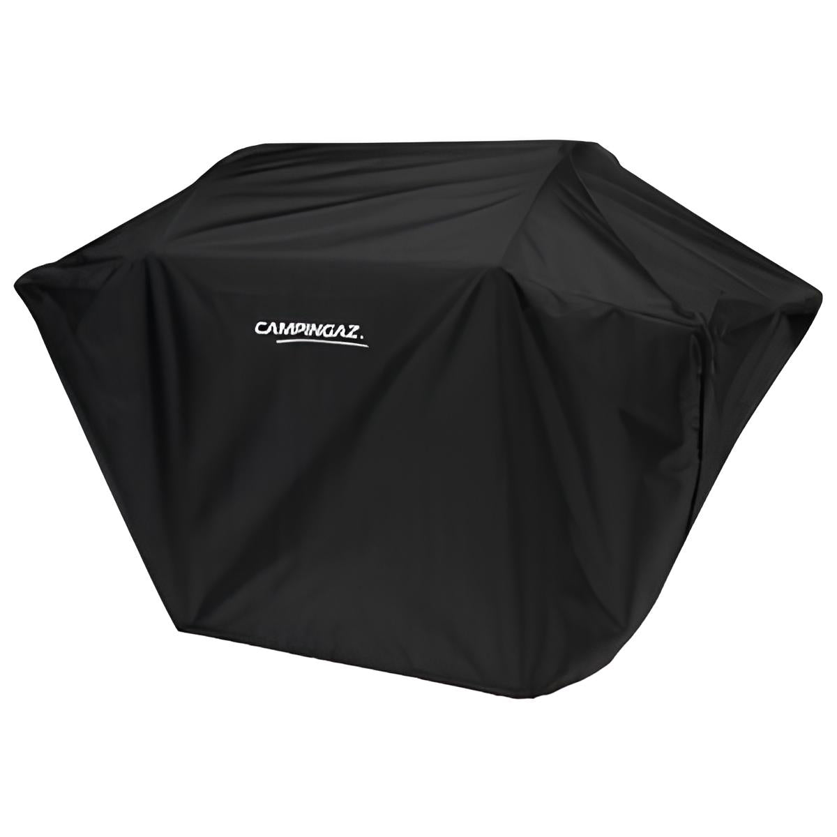 FUNDA PARA BARBACOA CAMPINGAZ