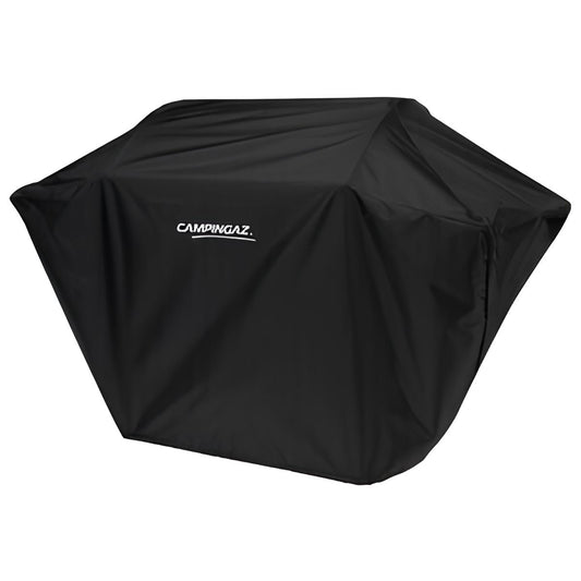 FUNDA PARA BARBACOA CAMPINGAZ