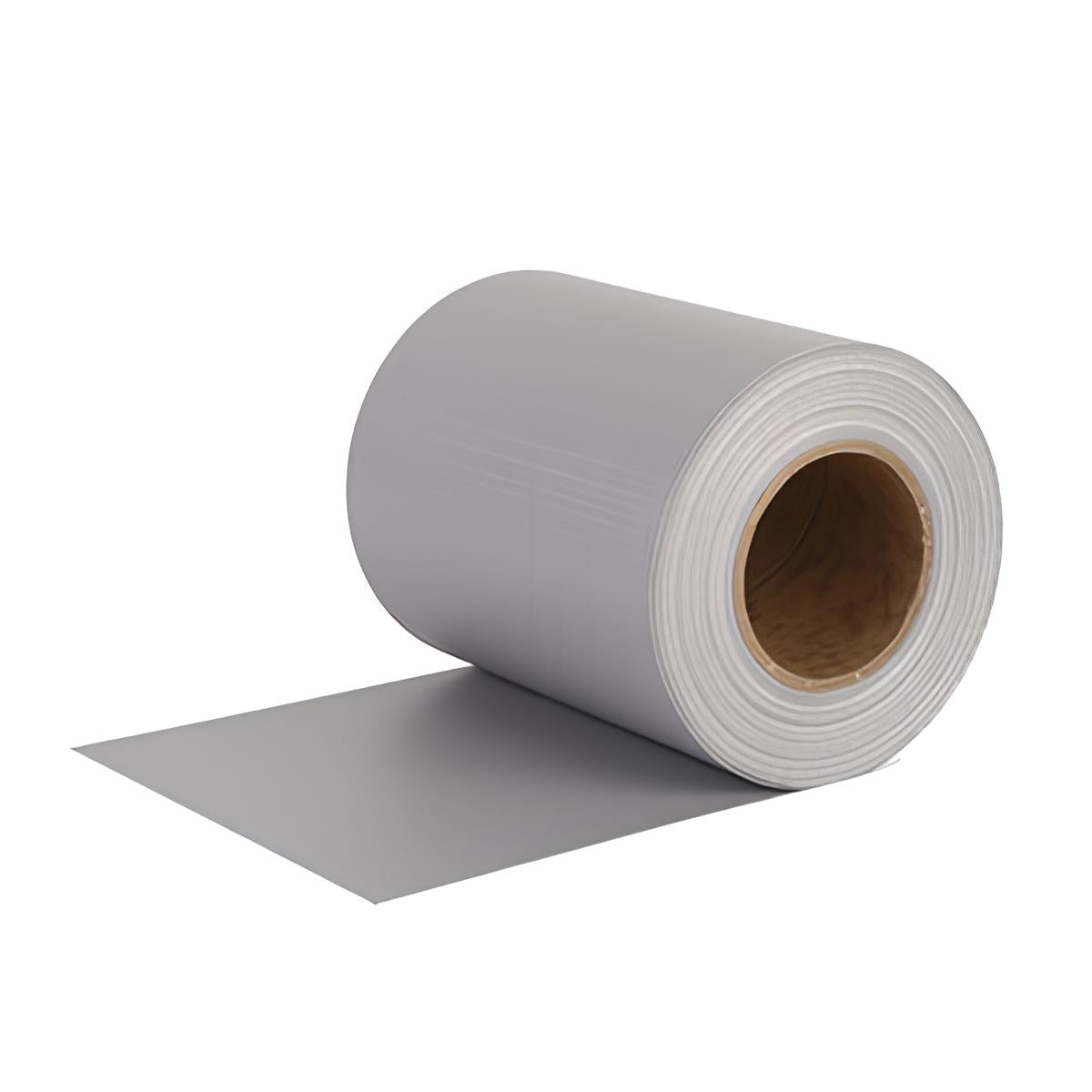 BRISE-VUE POUR CLÔTURES PVC 19CMX35M