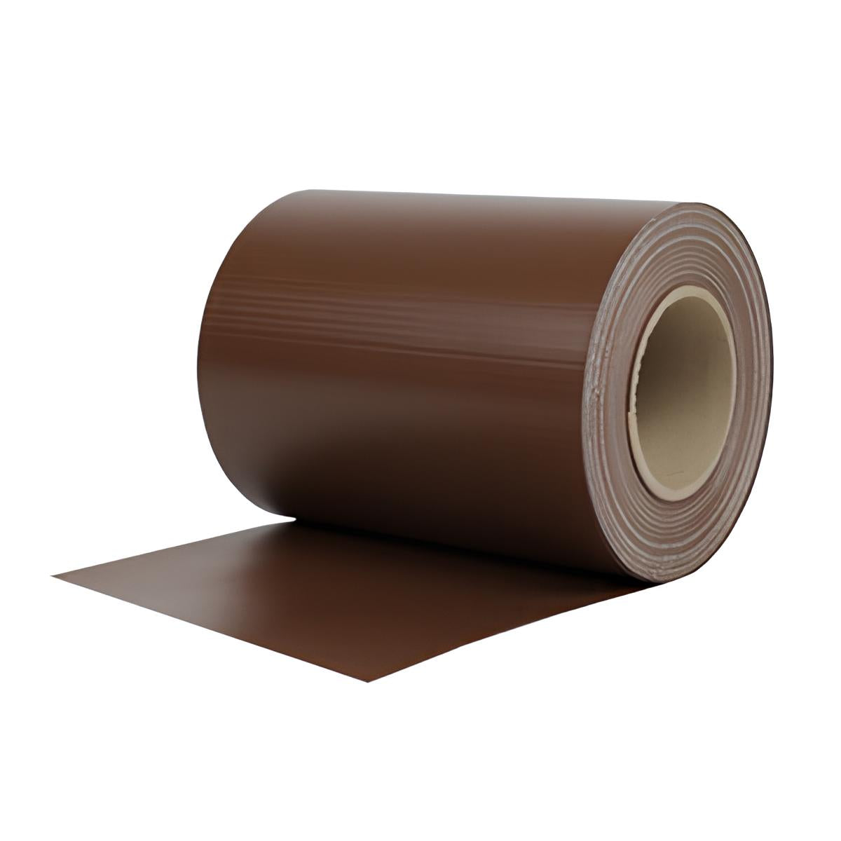 BRISE-VUE POUR CLÔTURES PVC 19CMX35M