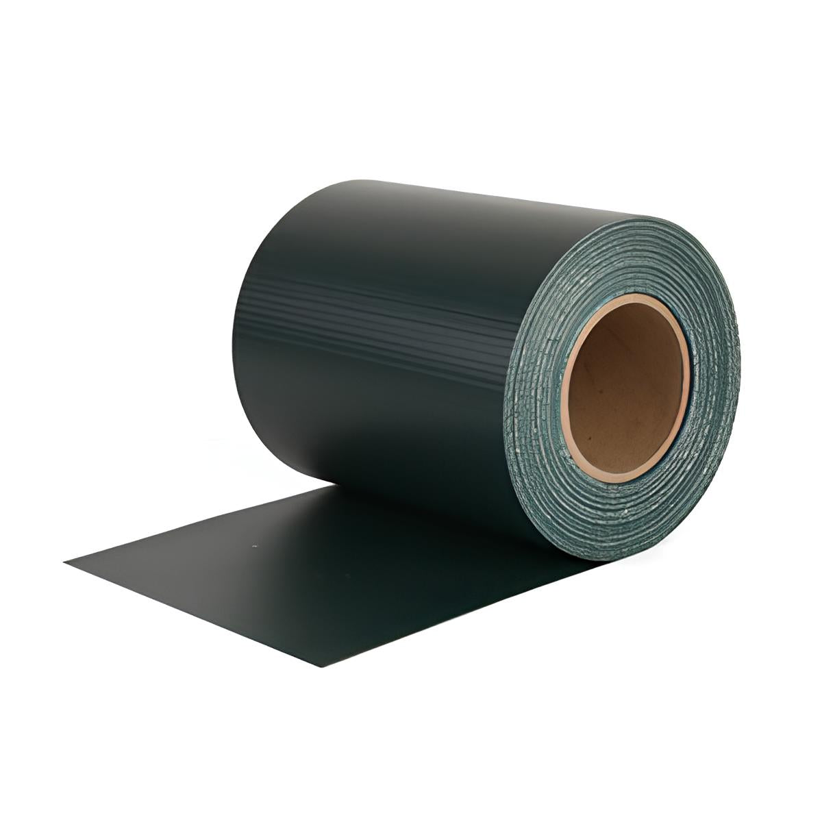 BRISE-VUE POUR CLÔTURES PVC 19CMX35M