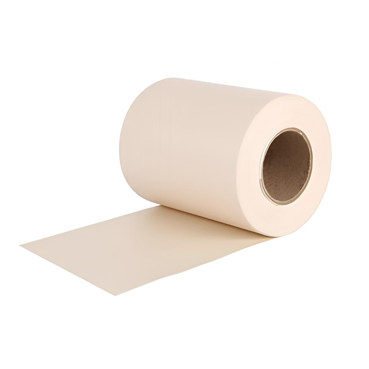 BRISE-VUE POUR CLÔTURES PVC 19CMX35M