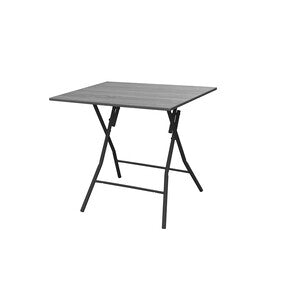 TABLE PLIANTE BINGO