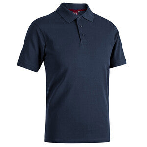 POLO FOX JERSEY