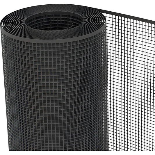 RED P/BALCONES MM10X10PLT 250GR/M2 1X50M
