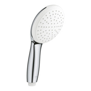 DOCCETTA GROHE TEMPESTA 110