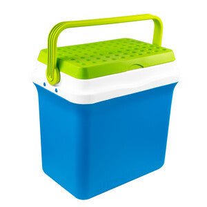 RÉFRIGÉRATEUR PASSIF FIESTA +25