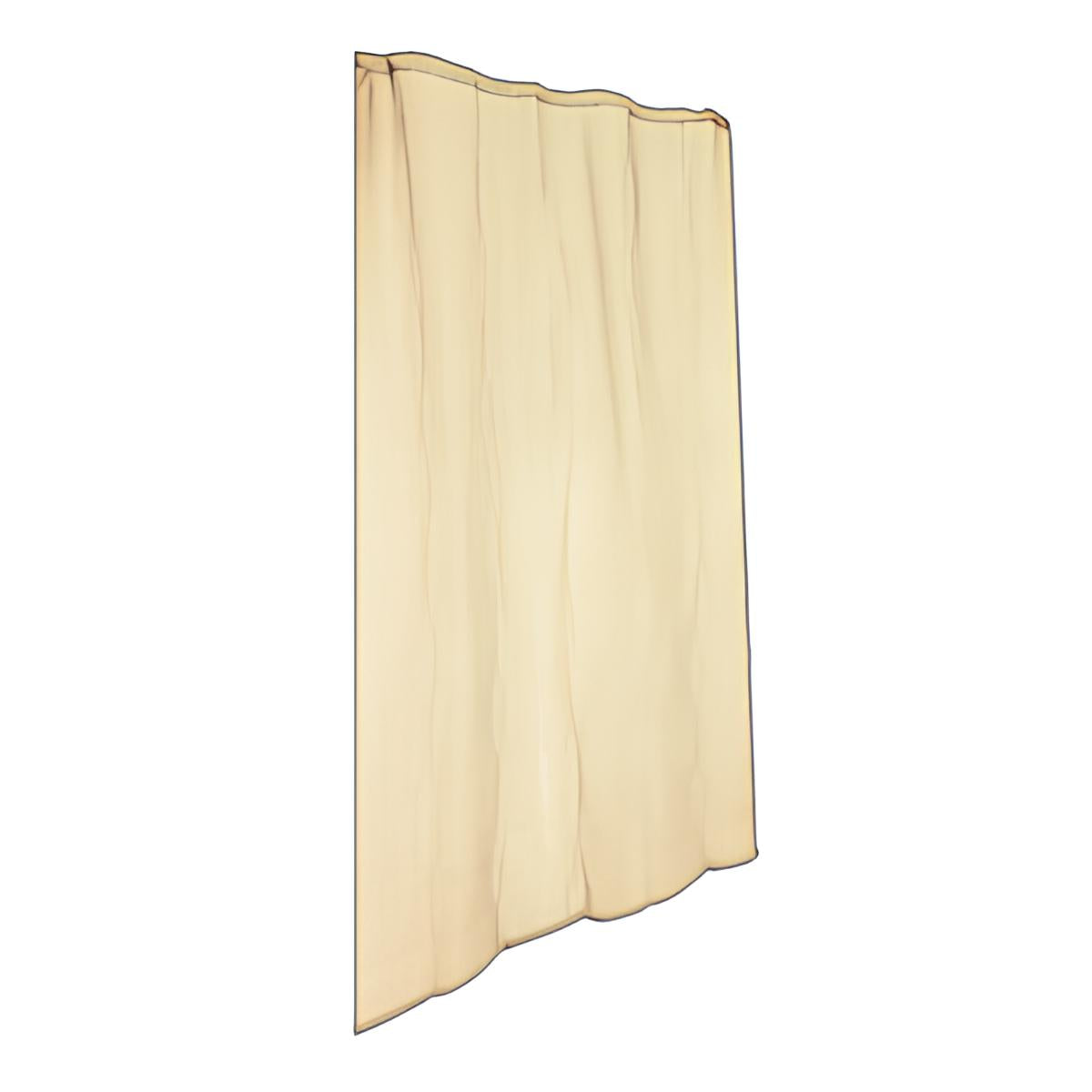 MOSQUITERA CORTINA ECCO DROP 140X240 CM