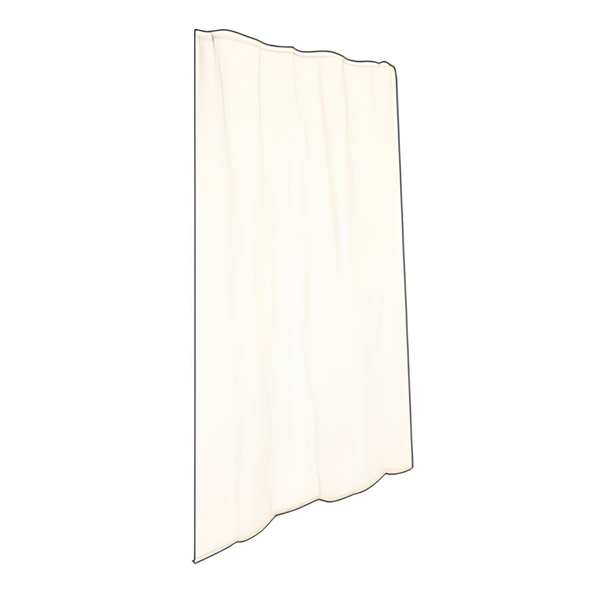 MOSQUITERA CORTINA ECCO DROP 140X240 CM