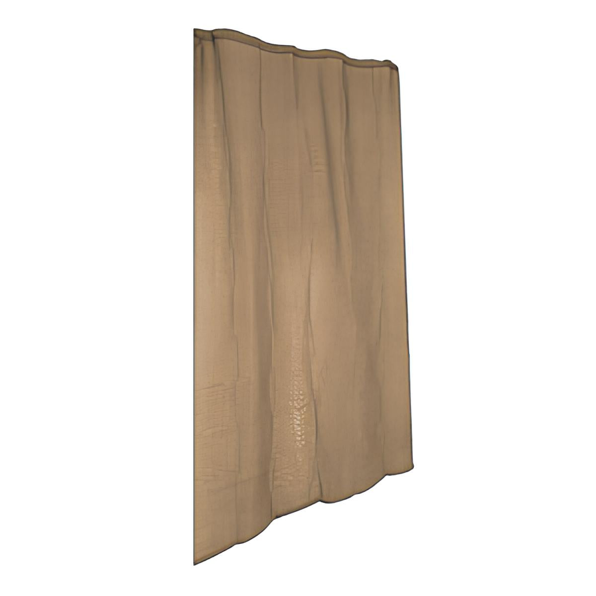 MOSQUITERA CORTINA ECCO DROP 140X240 CM