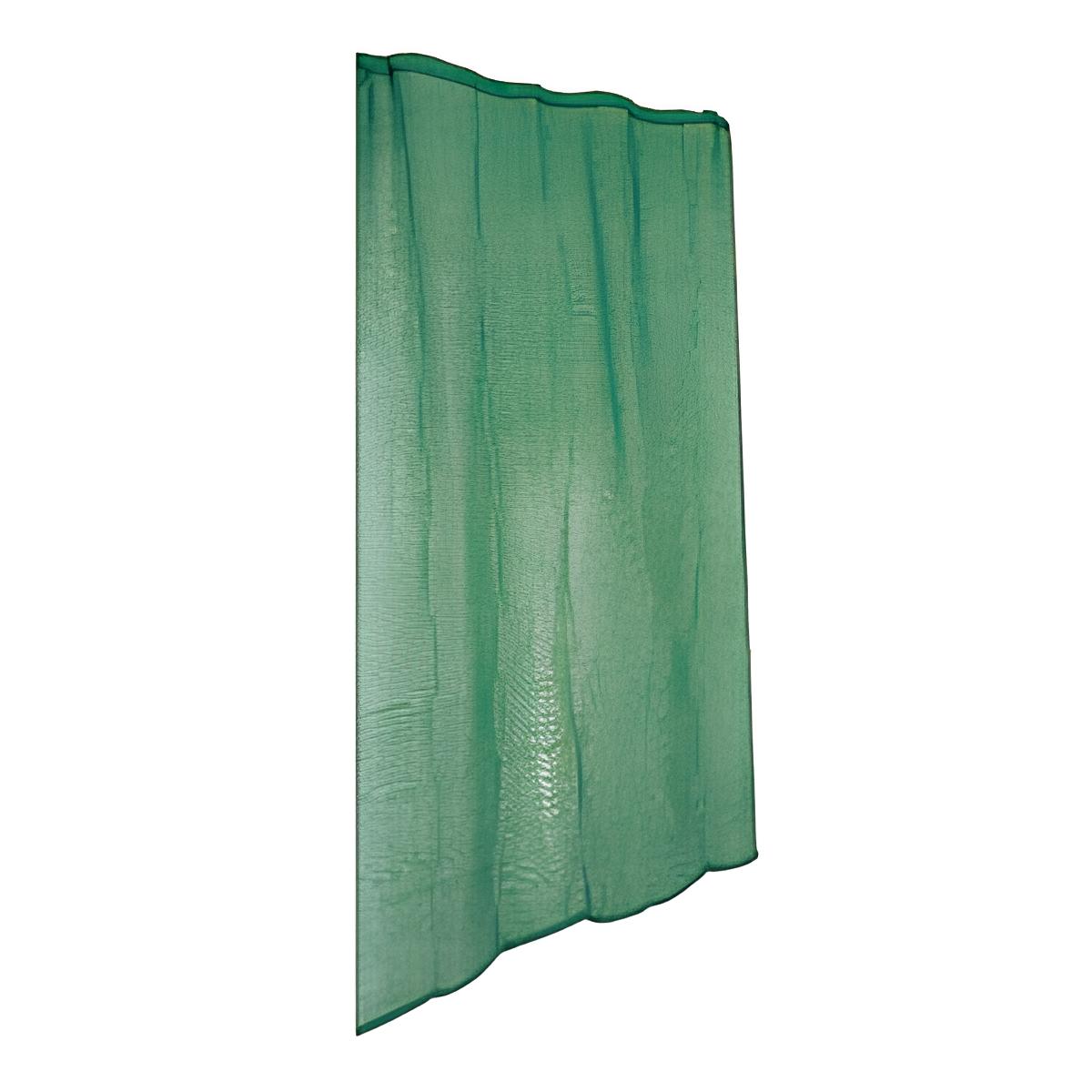 MOSQUITERA CORTINA ECCO DROP 140X240 CM