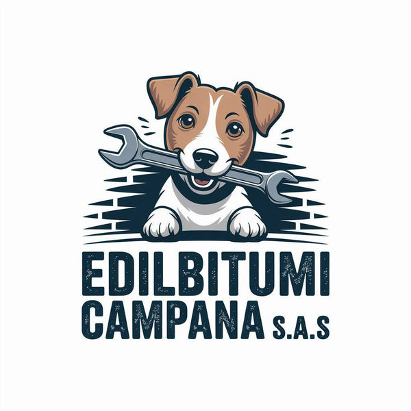 Edilbitumi Campana S.A.S
