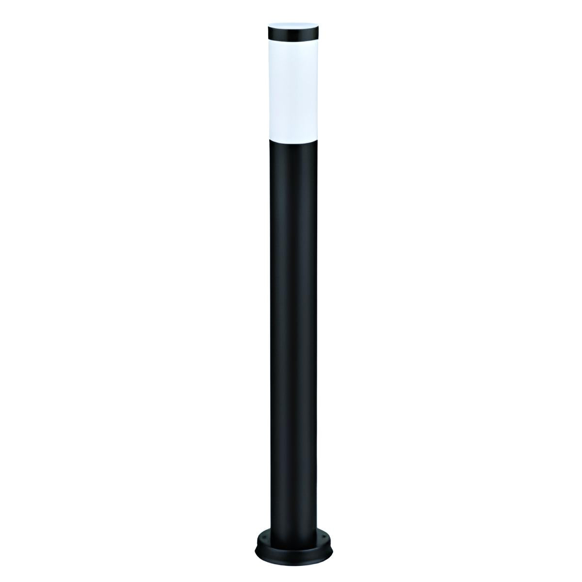 LAMPIONE ANTARES E27 60W H.100