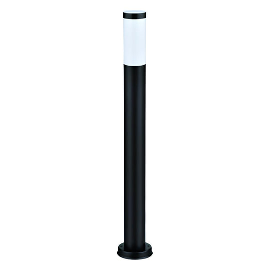 ANTARES E27 60W LAMP POST H.100